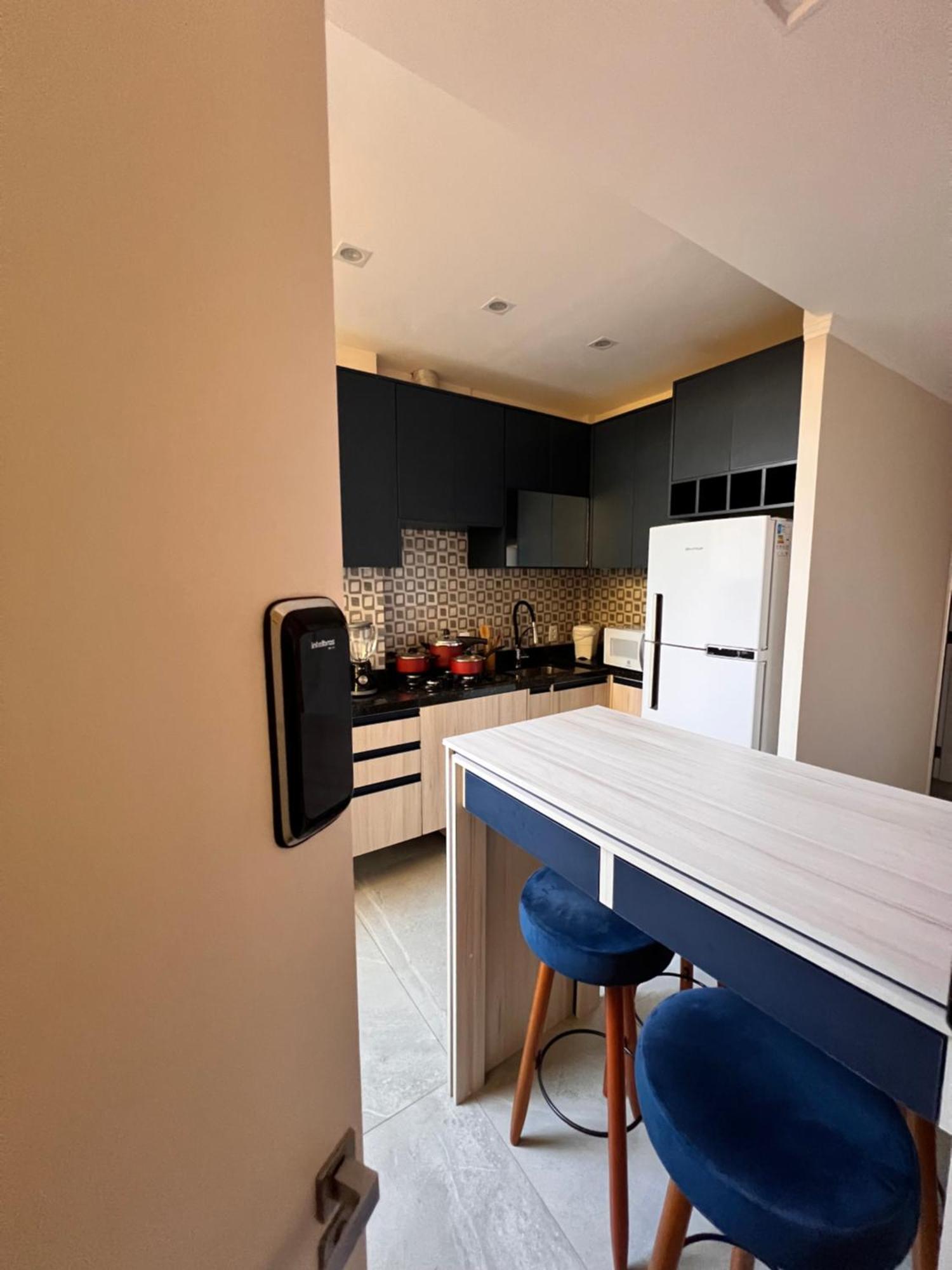 Lindo Apartamento Bela Vista Sp ساو باولو المظهر الخارجي الصورة