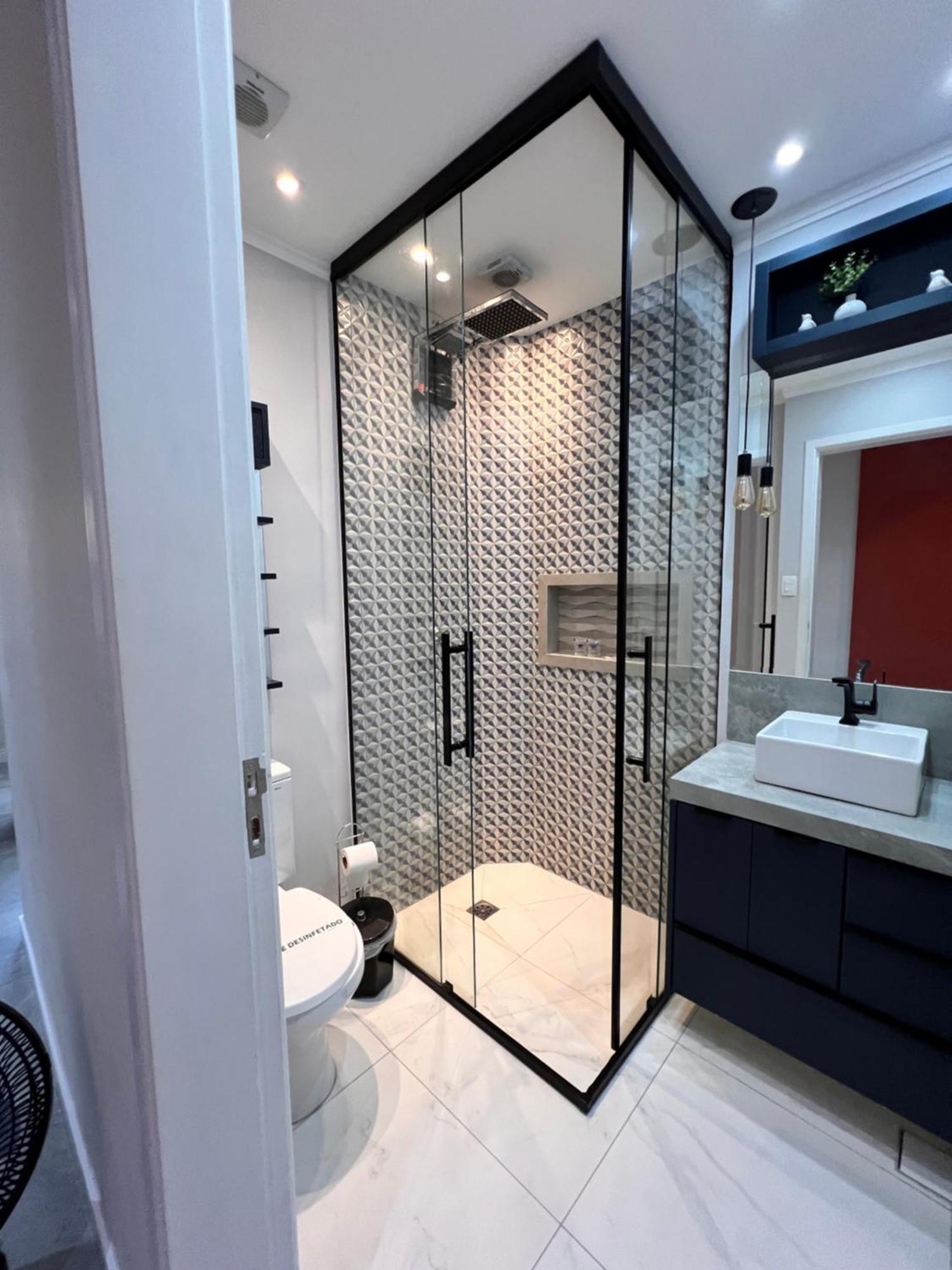 Lindo Apartamento Bela Vista Sp ساو باولو المظهر الخارجي الصورة
